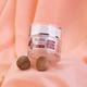 Biluma Advance Night Cream 45 gm - Night Cream