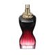 Jean Paul Gaultier La Belle Eau De Parfum 100 ml - Women Perfumes (Edt/Edp)
