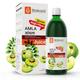 Krishna's Herbal & Ayurveda Special High Fibre Amla Juice 1000 ml - Ayurvedic Juices
