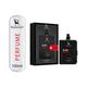 Ramsons Black Wallet 100 ml - Perfumes (Edt/Edp)