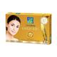 Astaberry Gold Facial Kit 5 Steps 1s - Facial Kits