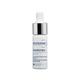 Bioderma Pigmentbio C- Concentrate Brightening Cream Corrector Pigmentation Disorders 15 ml - Face Serum