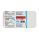 EVIMECTIN A Tablet 1's - Parasitic Worms-Ant