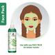 Keya Seth Aromatherapy Skin Hydrating Neem Toner 200 ml - Toners