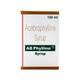 AB Phylline Syrup 100ml - Asthma/COPD-Ast