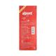 Alprovit Plus Syrup 200ml - Supplements-Vam