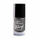 Blue Heaven Bling Nailpaint 715 (Champagne Gold) 8 ml - Nail Polish