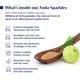 Kerala Ayurveda Amla Sparkles Tablet 10's - Speciality Medicines