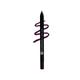 Star Struck By Sunny Leone Long Wear Lip Liner - Wine 1.2 gm - Lip Liners