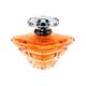 Lancome Tresor Eau De Parfum 100 ml - Perfumes (Edt/Edp)