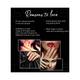 Colorbar XOXO Everlasting Prime Gel Nail Lacquer-Boho Chic 7 ml - Nail Polish