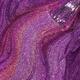 OPI Nail Polish Celebration 22 Collection MY COLOUR WHEEL IS SPINNING 15 ml - Nail Polish