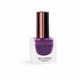 Colorbar Lux Nail Lacquer Cbn687 12 Ml - Nail Polish