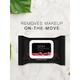 Sery Melt Up Makeup Removing Wipes 1's - Make Up Removers