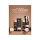 Swiss Beauty All-In-One CC Cream-Sand Beige 25 gm - Bb & Cc Creams