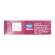 ACNETOIN I 20mg Capsule 10's - Acne-Acn