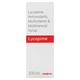 LYCOPIME Syrup 200ml - Supplements-Vam