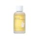 Mixsoon Soondy Centella Asiatica Essence 50 ml - Face Serum