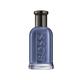 Hugo Boss Bottled Infinite Eau De Parfum 50 ml - Perfumes (Edt/Edp)