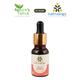 Nature's Tattva Essential Oil - Manuka 15 ml - Essential Oils