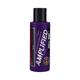 Manic Panic Amplified Violet Night 118 ml - Crème