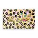 Makeup Revolution x Lion King Hakuna Matata Eyeshadow Palette 16.5gm - Eye Shadow Palettes