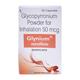 Glynium Respicap 30's - Asthma/COPD-Ast