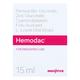 HEMODAC Oral Drops 15ml - Supplements-Vam