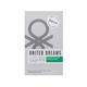 United Colors Of Benetton United Dreams Aim High For Men Eau De Toilette 200 ml - Men Perfumes (Edt/Edp)