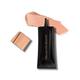 Myglamm Manish Malhotra Beauty By MyGlamm Starry Soiree Makeup Kit 5 s - Face Palettes
