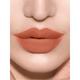 Sery Stay On Matte Liquid Lipstick Sand Nude, Brown (LSO - 04) 5 ml - Liquid Lipsticks