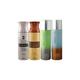 Ajmal 1 Silver Shade Homme, 1 Wisal Dhahab, 1 Nightingale And 1 Magnetize Deodorants Pack of 4 200 ml - Deodorants/Roll-Ons