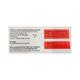Vitaresp FX 120 Tablet 10'S - Allergies-Ant