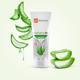 Krishna's Herbal & Ayurveda Aloe Vera Gel 100 gm - Personal Care (Ayush)