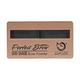 Matt Look Perfect Brow Duo - Shade Brow Powder, Mutlicolor - 1 8 gm - Eyebrow Pencils & Enhancers