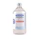 Cipzer Arq Shahtara Syrup 500 ml - Speciality Medicines