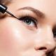 Revlon Colorstay Liquid Liner - Black Beauty 2.5 Ml - Eyeliners