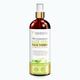 Volamena Pro Clearing Aloevera Face toner 200 ml - Toners