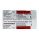Encorate Chrono 400mg Tablet 10'S - Epilepsy/Convulsion-Ant