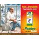 Allen Paintox Oil 100 ml - Personal Care (Ayush)