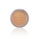 Makeup Revolution Skin Kiss Bronze Kiss 11.5 gm - Contour