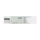 OROTRIYA BUCCAL Paste 5g - Oral Care - P-Mou