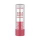 Miss Claire Mega Matte Lipstick - 2 3.5 Gm - Lipsticks