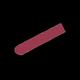 Deborah Milano 2In1 Lipstick & Lip Liner - 05 Brick 1.3 gm - Lip Liners
