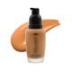 Daily Life Forever52 Water Liquid Foundation FLF003 (Brownie) 30 ml - Foundation