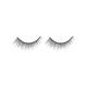 Insight Cosmetics False Eyelashes - Doris 2's - Eyelashes