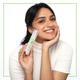 Plum Hello Aloe SPF 20 PA+ Ultra-Lite Day Lotion 50 ml - Lotions & Creams