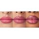 Anastasia Beverly hills Satin Lipstick - Rose Dream 3.0 gm - Lipsticks