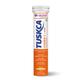 LifeZen Tuskca Natural Immunity Booster Vitamin C 1000 mg Tablet - Orange 20's - Vitamin C