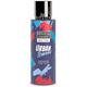 Bryan & Candy Urban Scandal Body Mist 250 ml - Body Mist/Spray